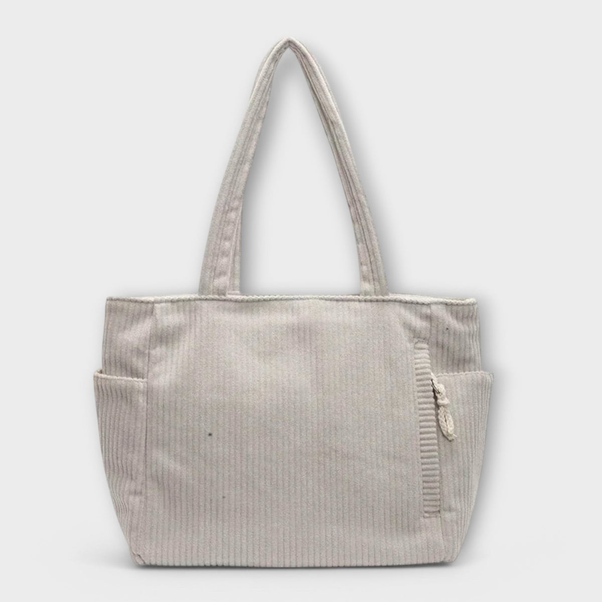 Bolso Gianna de hombro