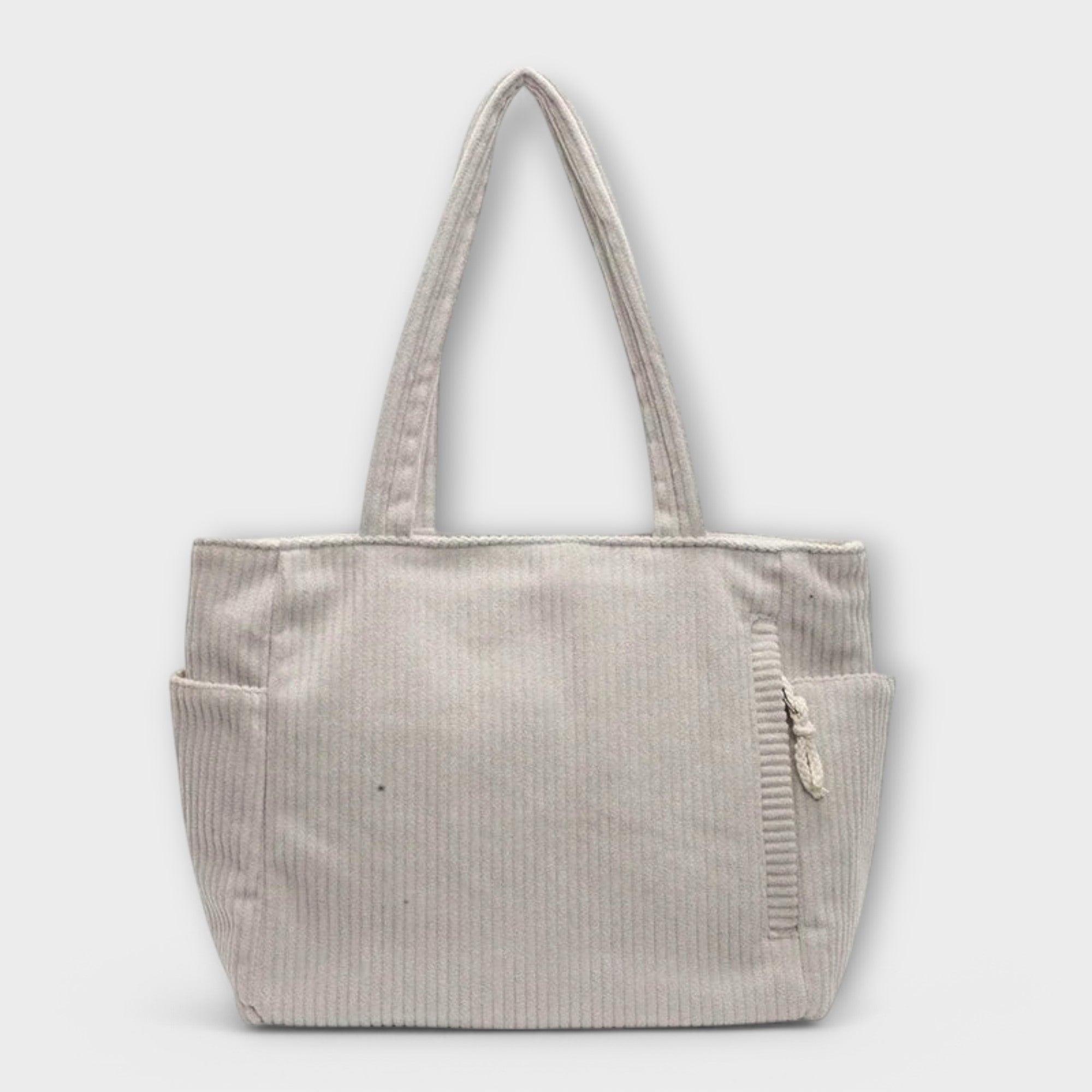 Gianna Boutique - Bolso de hombro