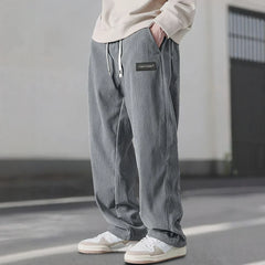 Gris