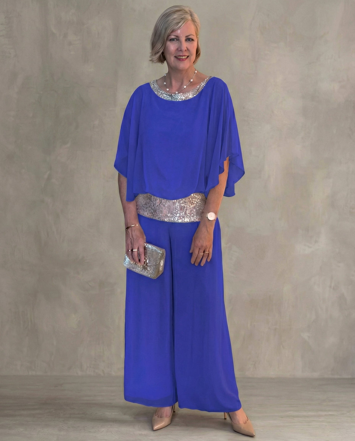 Conjunto Teresa