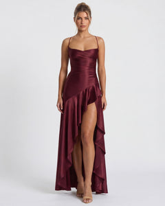 Rojo vino