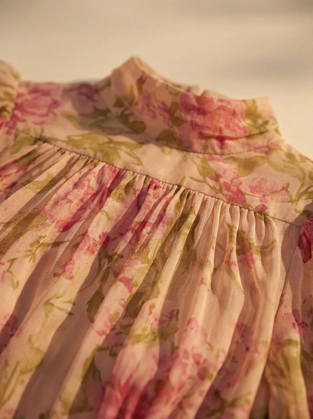 Vestido Valeria