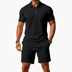 Negro