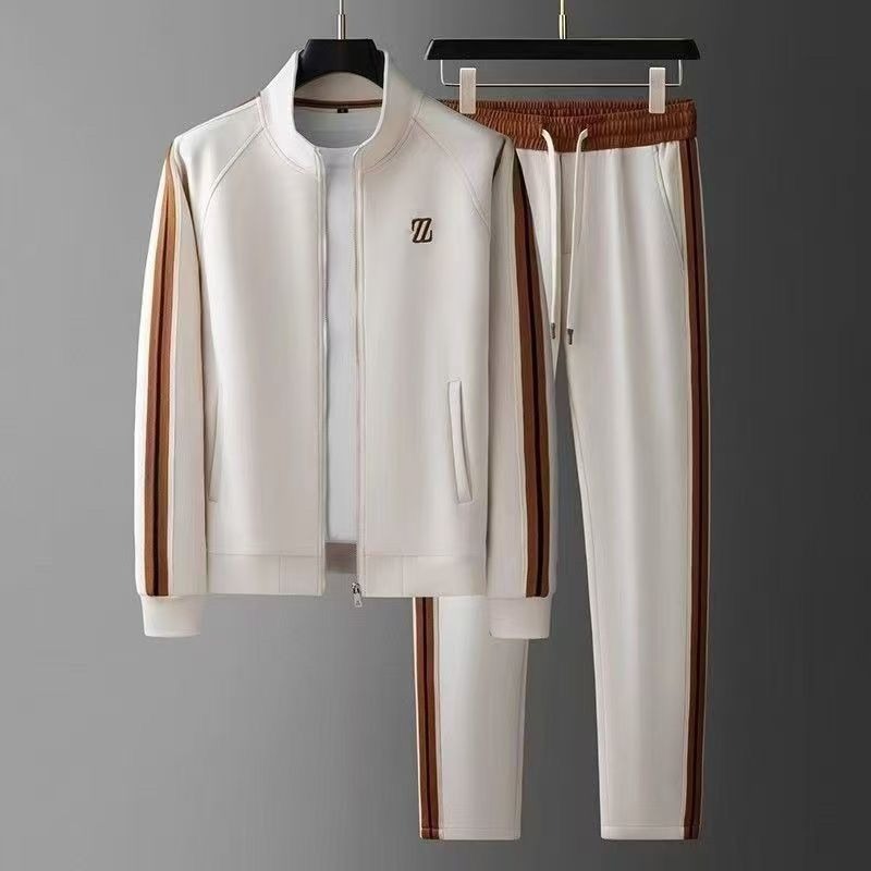 Conjunto ZZ
