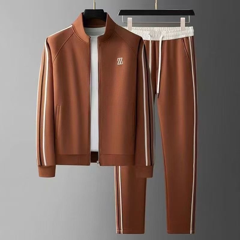 Conjunto ZZ