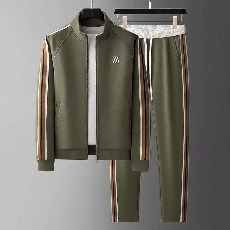Conjunto ZZ