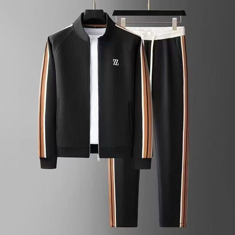 Conjunto ZZ