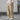 Andres | Pantalones deportivos de pana