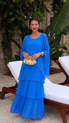 Azul Marino