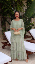 Vestido Kenia Store