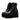 Modeste Botas Anklee