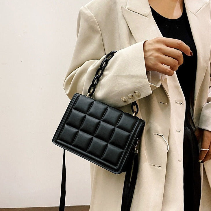 Angelina Bolso Casual