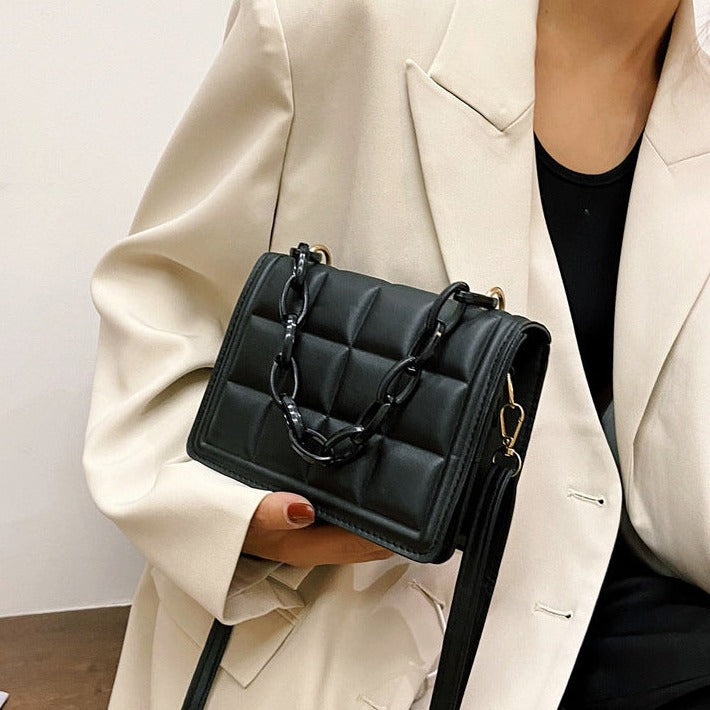 Angelina Bolso Casual