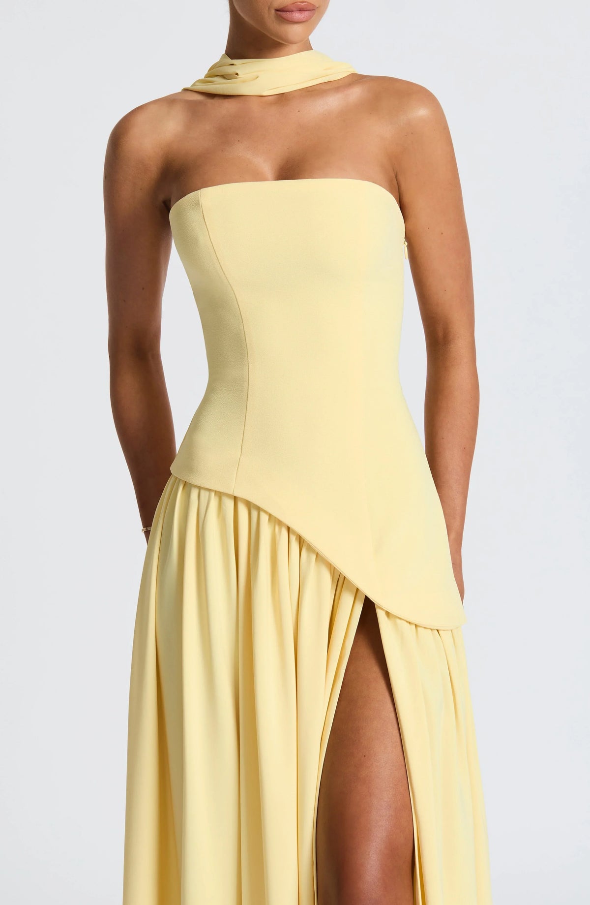 Vestido Marta
