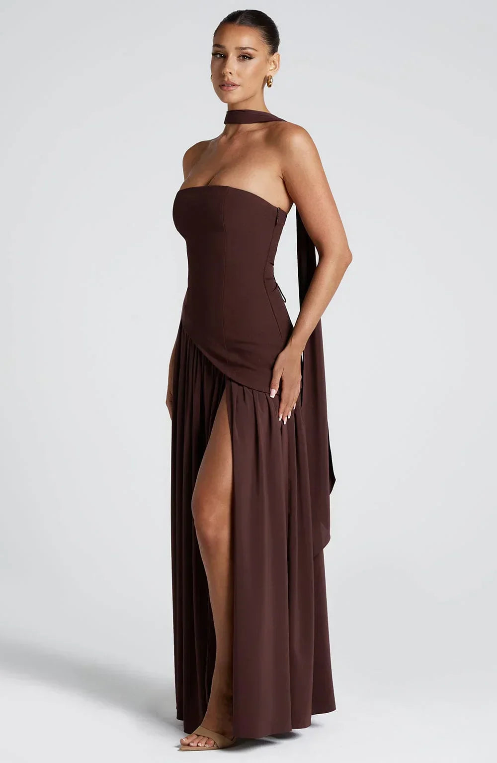 Vestido Marta