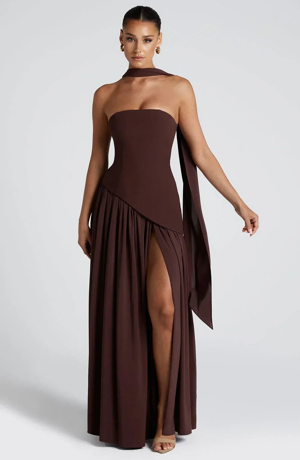 Vestido Marta