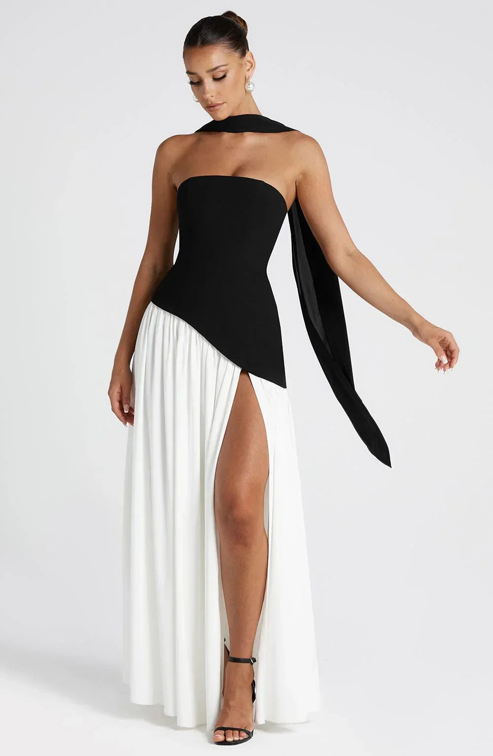 Vestido Marta
