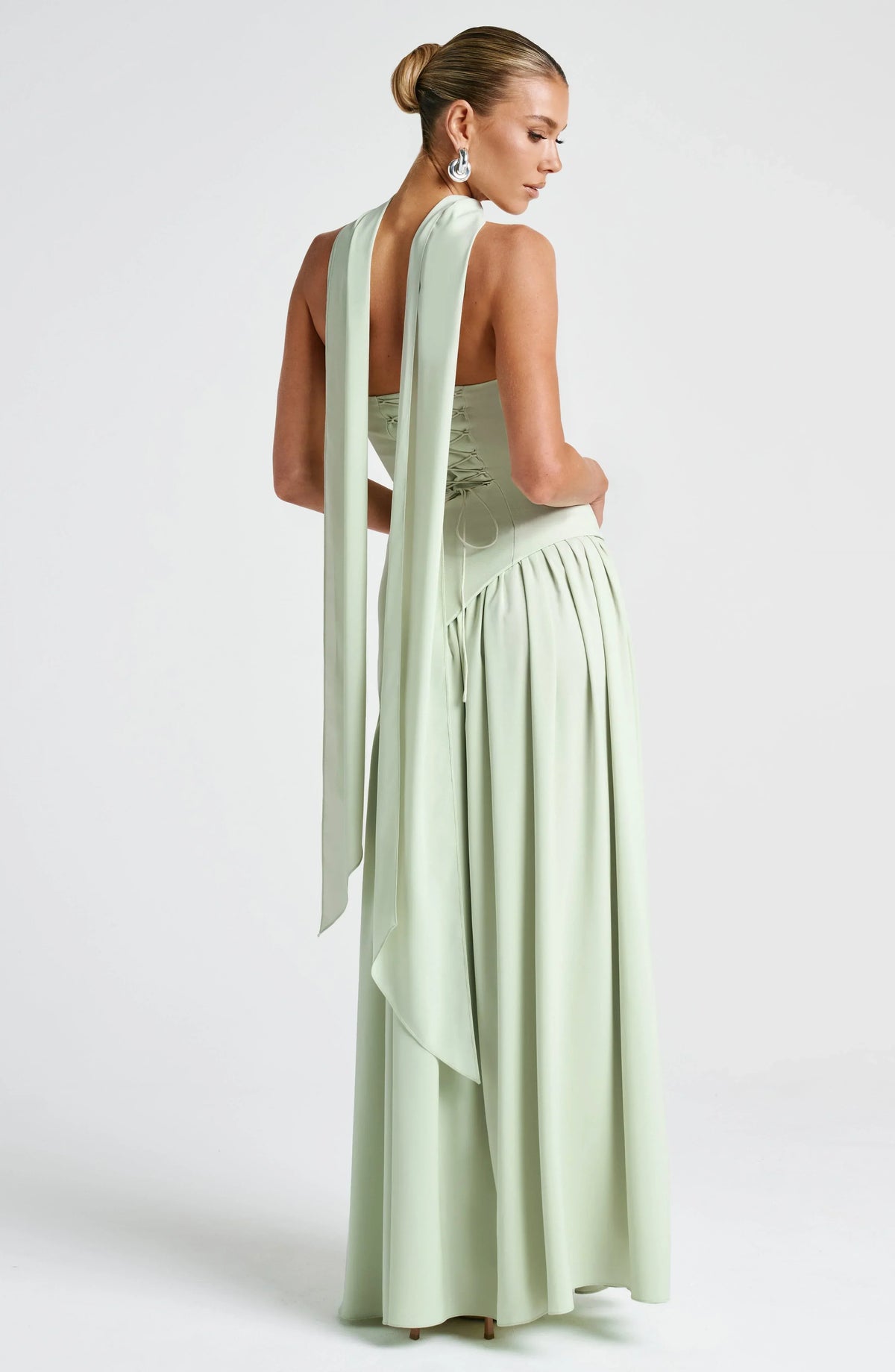 Vestido Marta