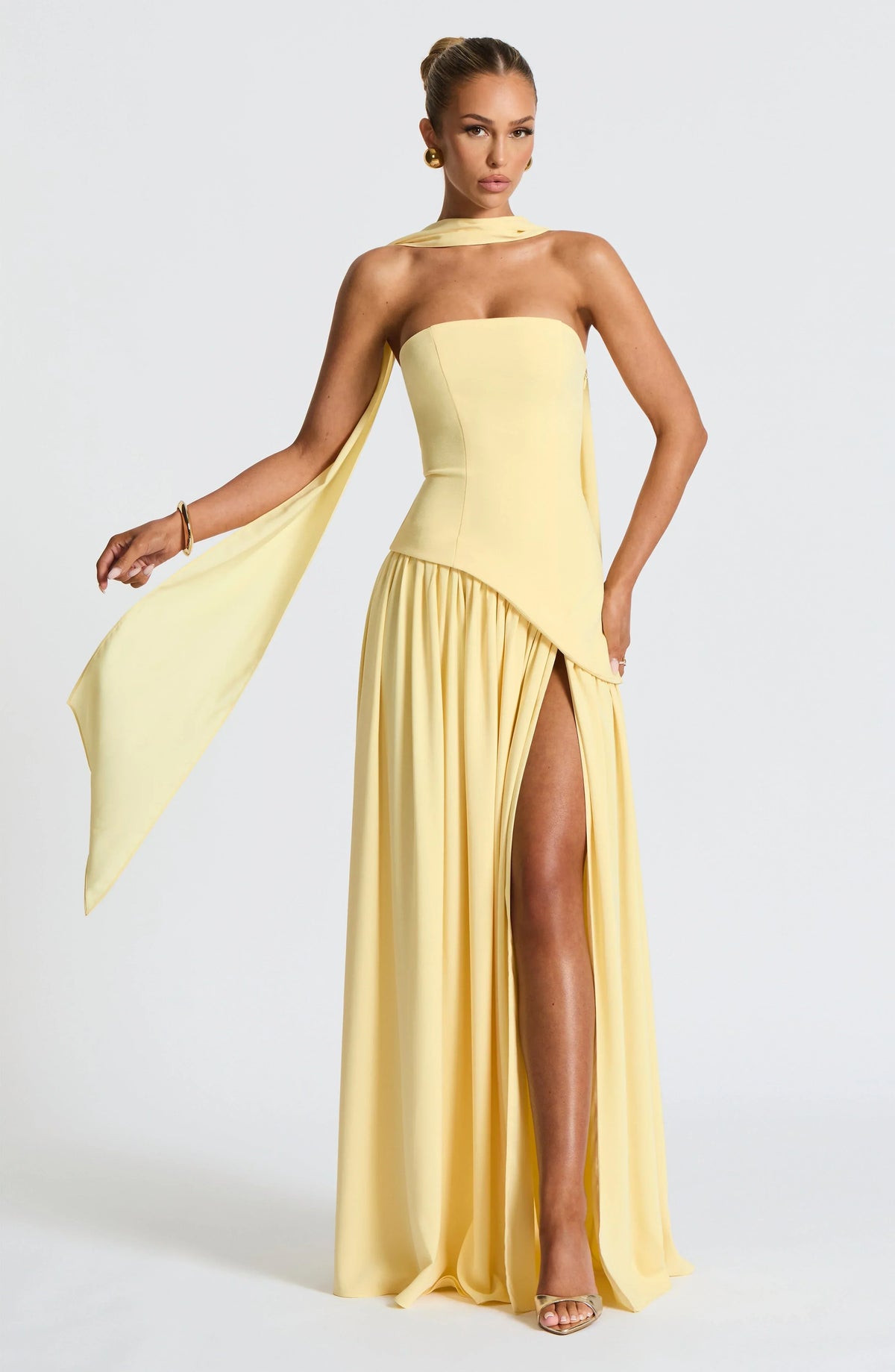 Vestido Marta