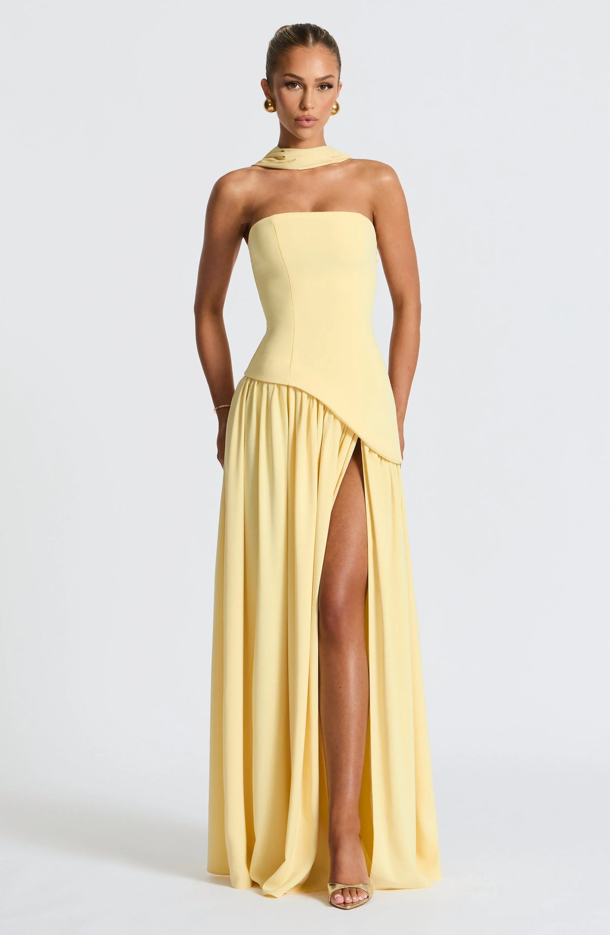 Vestido Marta