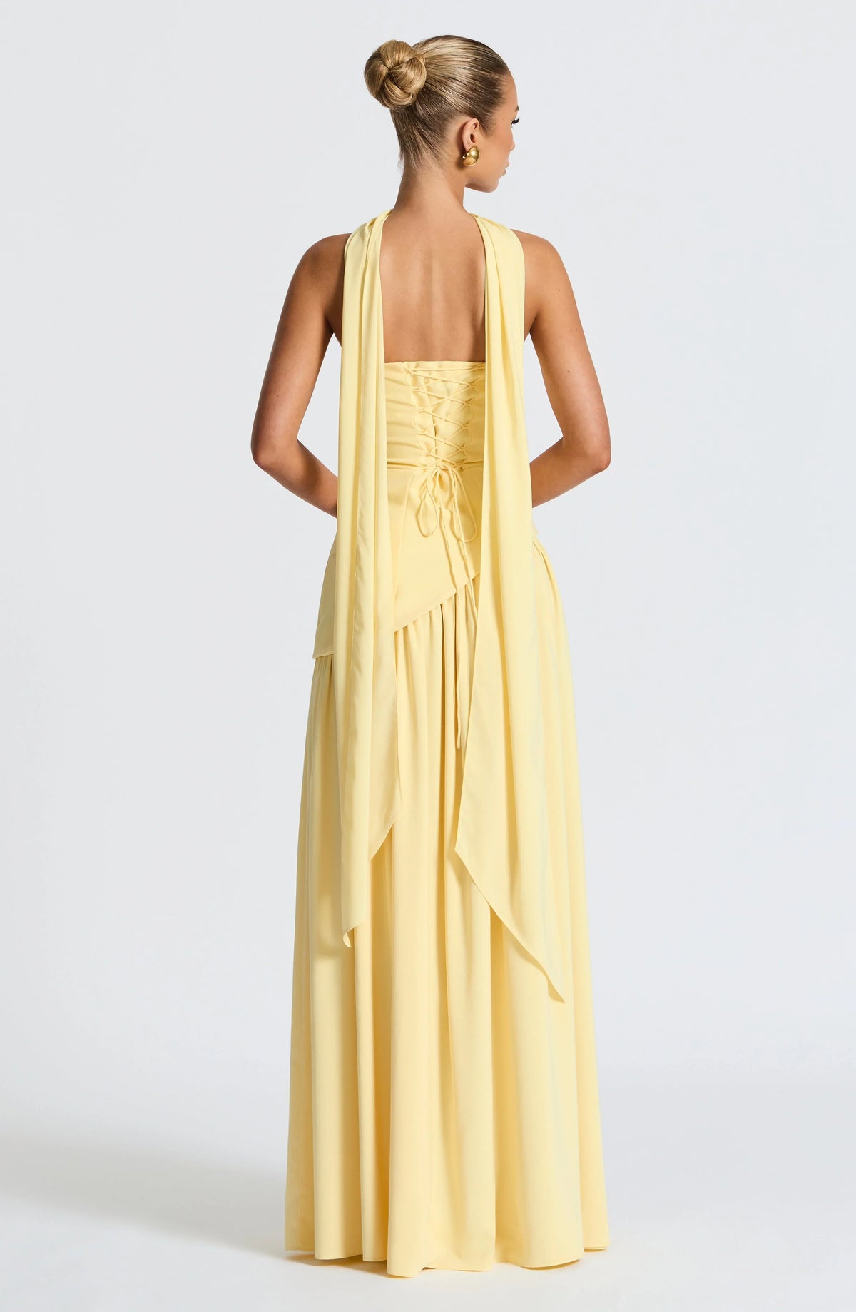 Vestido Marta