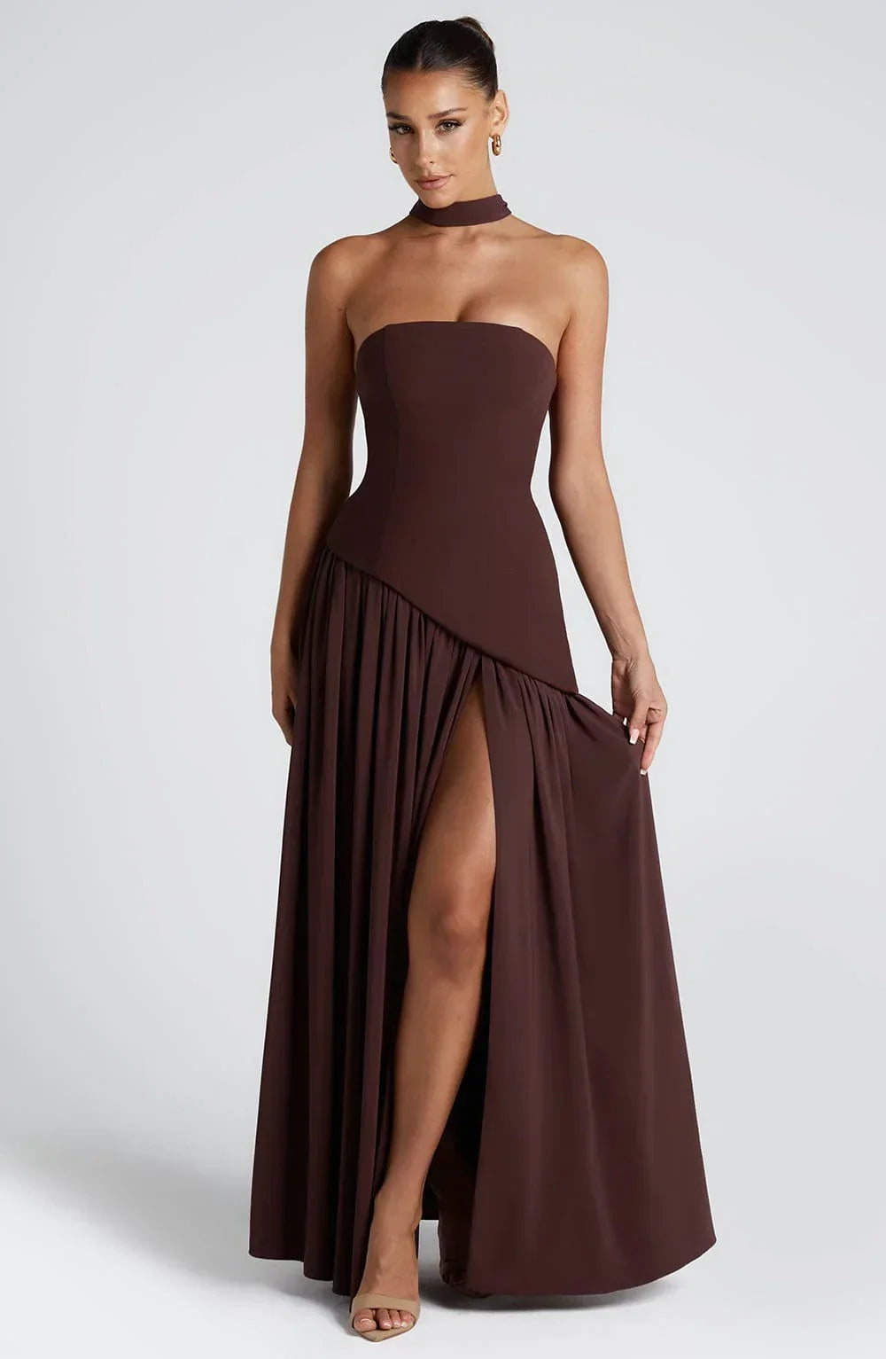 Vestido Marta