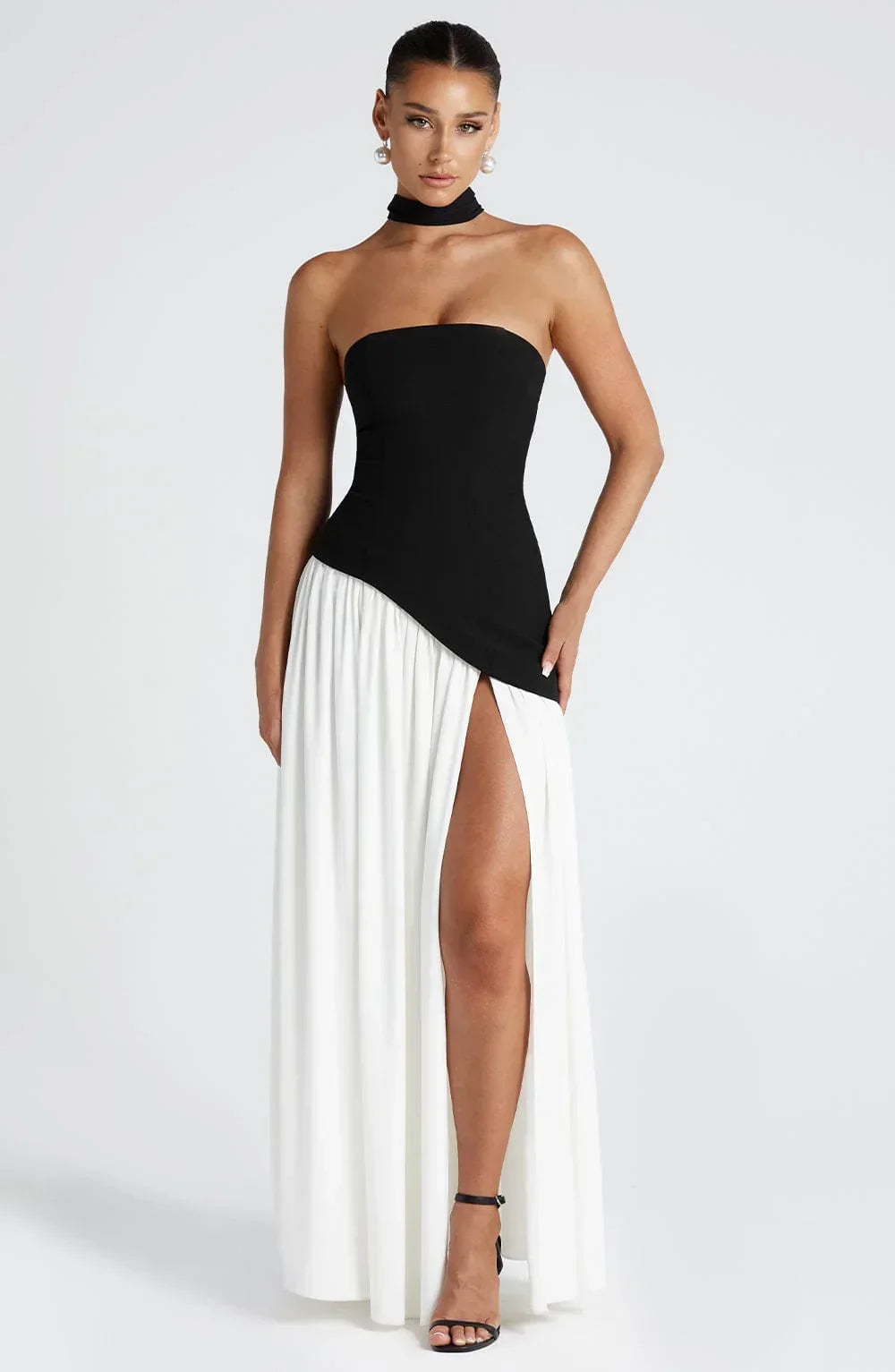 Vestido Marta
