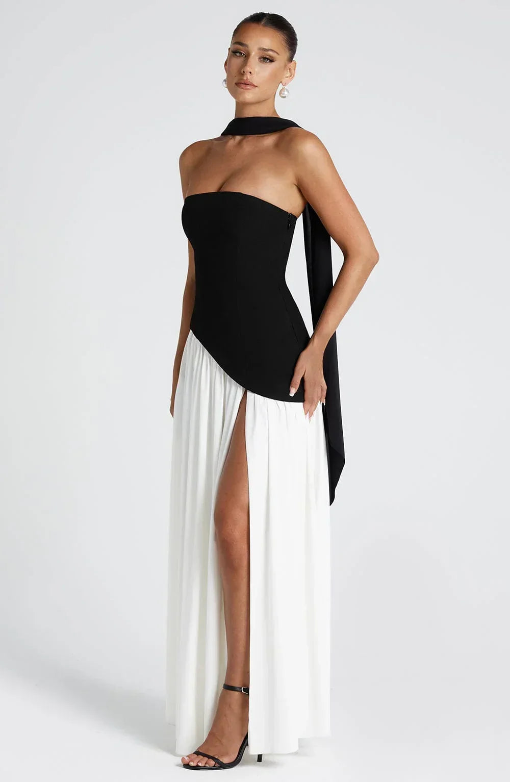 Vestido Marta