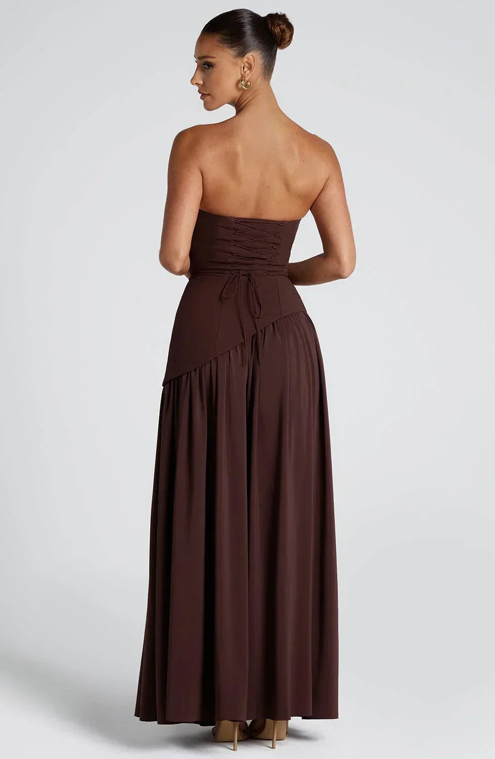 Vestido Marta
