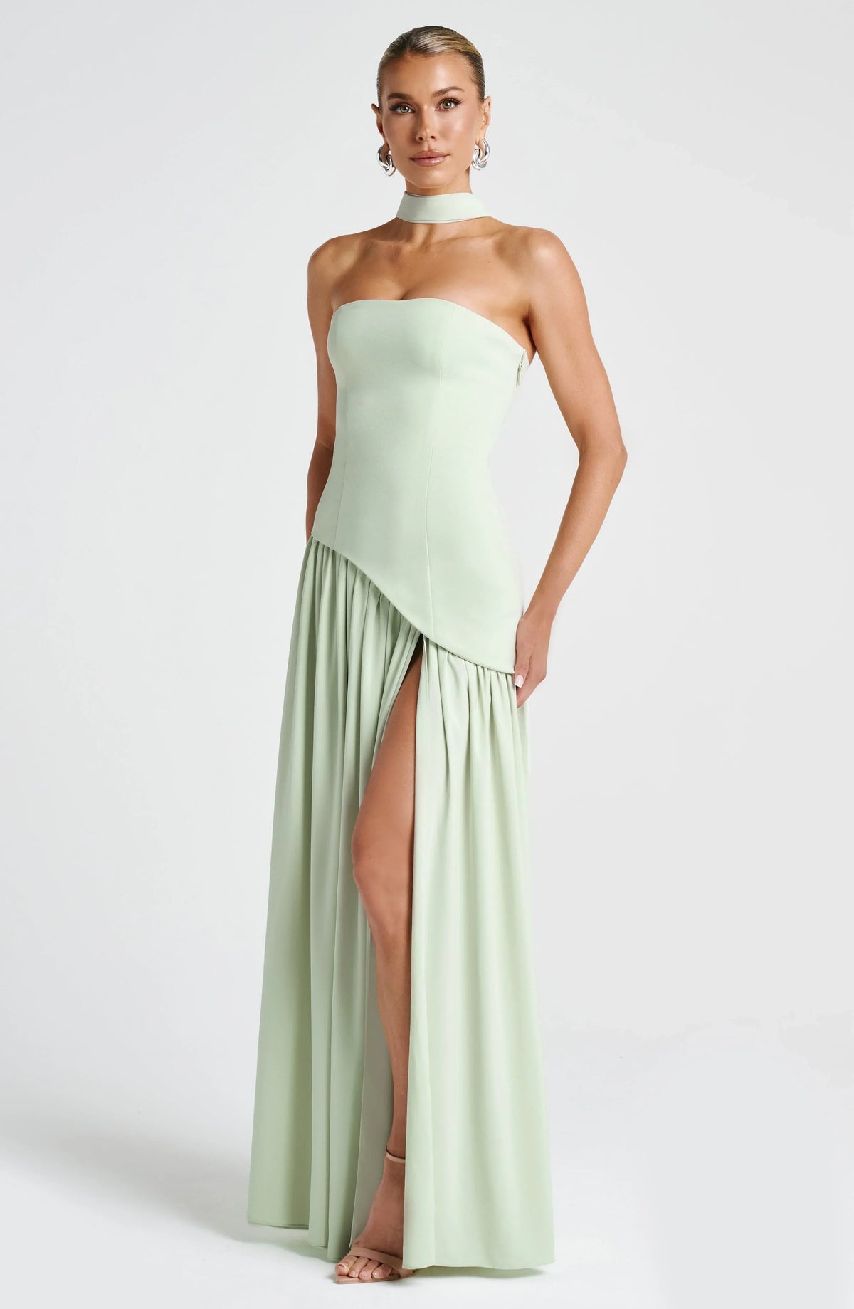 Vestido Marta