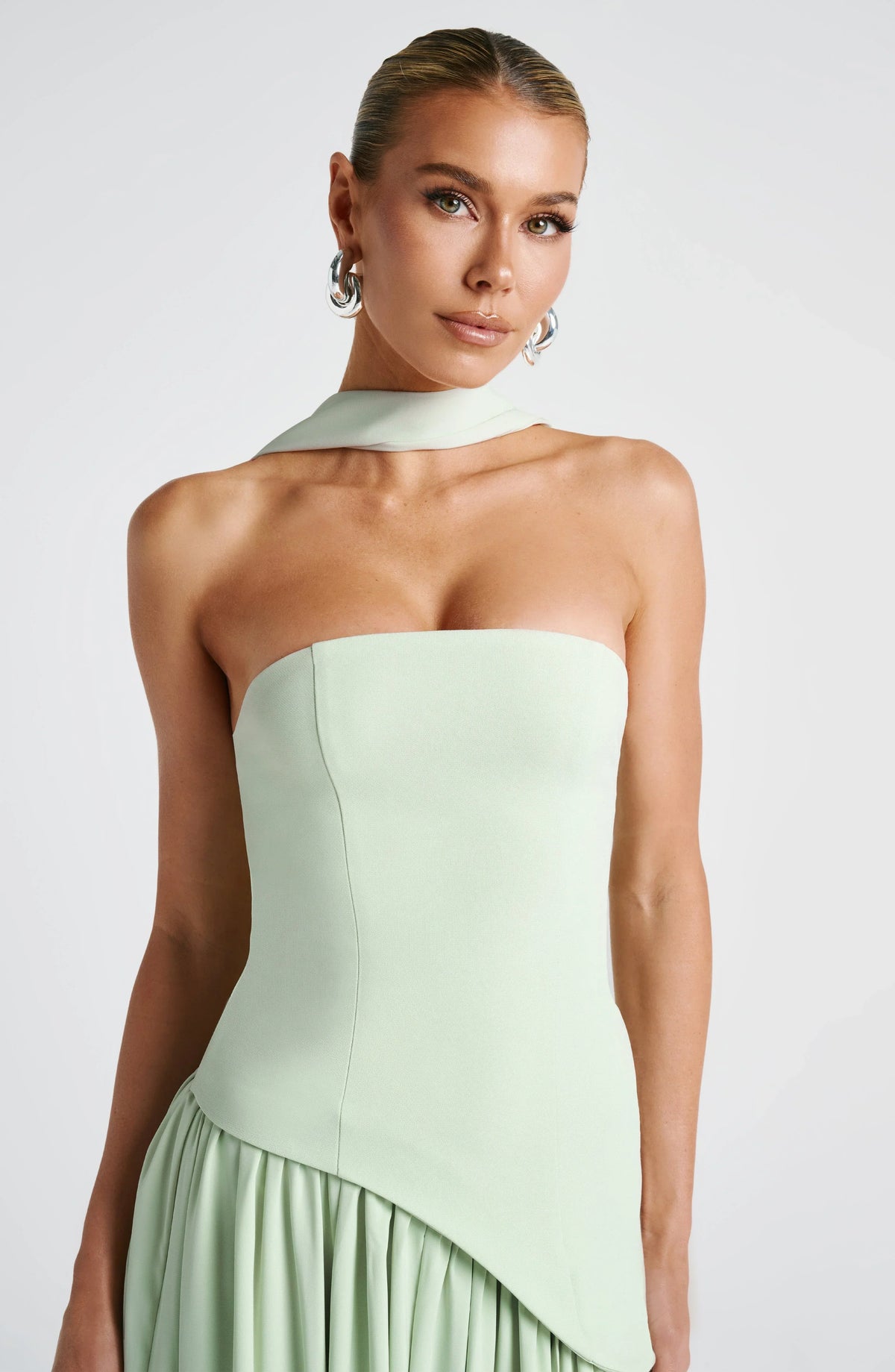 Vestido Marta