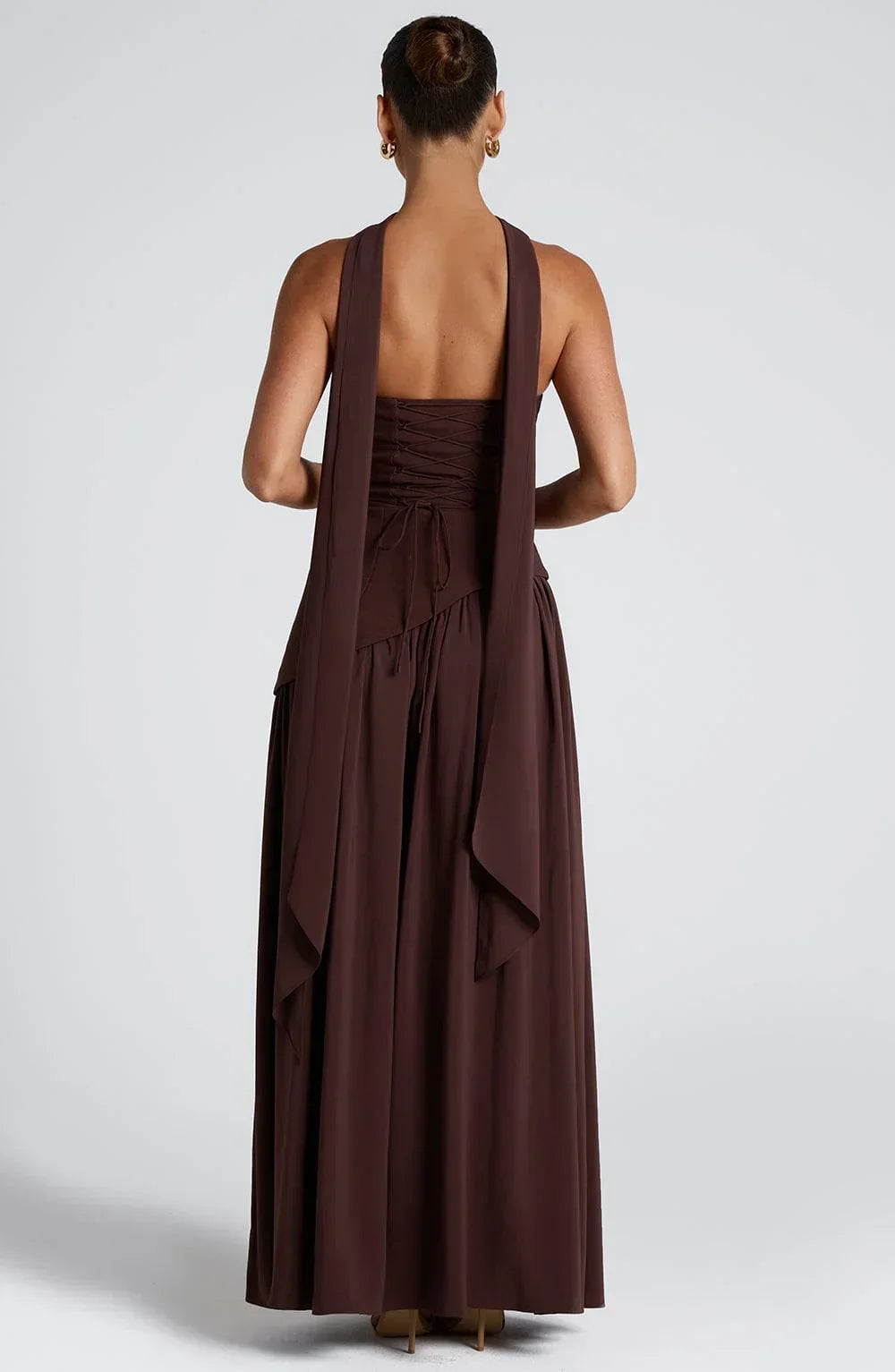 Vestido Marta