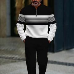 Negro