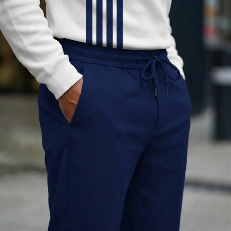 Conjunto Mesi