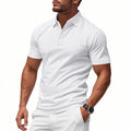 Jose | Polo casual para hombre