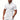 Jose | Polo casual para hombre
